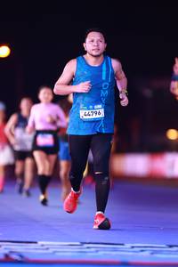 BIB: 
                            <button type="button" onclick="openModal(24013661)" class="btn btn-primary btn-sm float-right btn-popup" data-toggle="modal" data-target=".modal-high-quality">
                        <i class="fas fa-shopping-cart"></i> Add to Cart
                    </button>
                                            <button type="button" onclick="isThisMe(24013661, true)" class="btn btn-success btn-sm float-right btn-popup btn-isme hidden" data-toggle="tooltip" data-placement="bottom" title="นี่คือรูปของคุณใช่ไหม คลิกที่นี่เพื่อเอาเข้าอัลบั้ม">
                        <i class="fas fa-plus"></i> Add to album
                    </button>
                    <button type="button" onclick="isThisMe(24013661, false)" class="btn btn-warning btn-sm float-right btn-popup btn-isnotme hidden">
                        <i class="fas fa-ban"></i> Remove from album
                    </button>